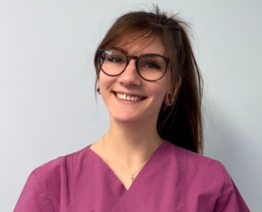 Franziska Großmann